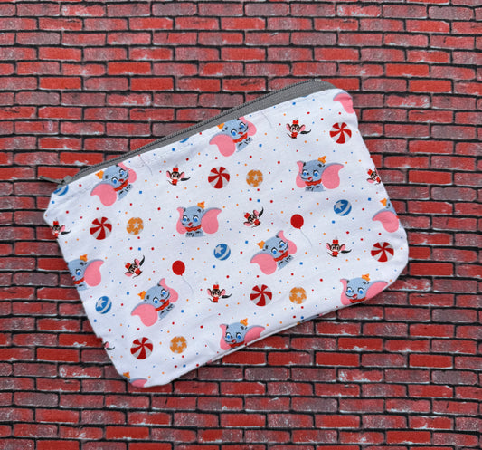 Petit sac à collation Dumbo