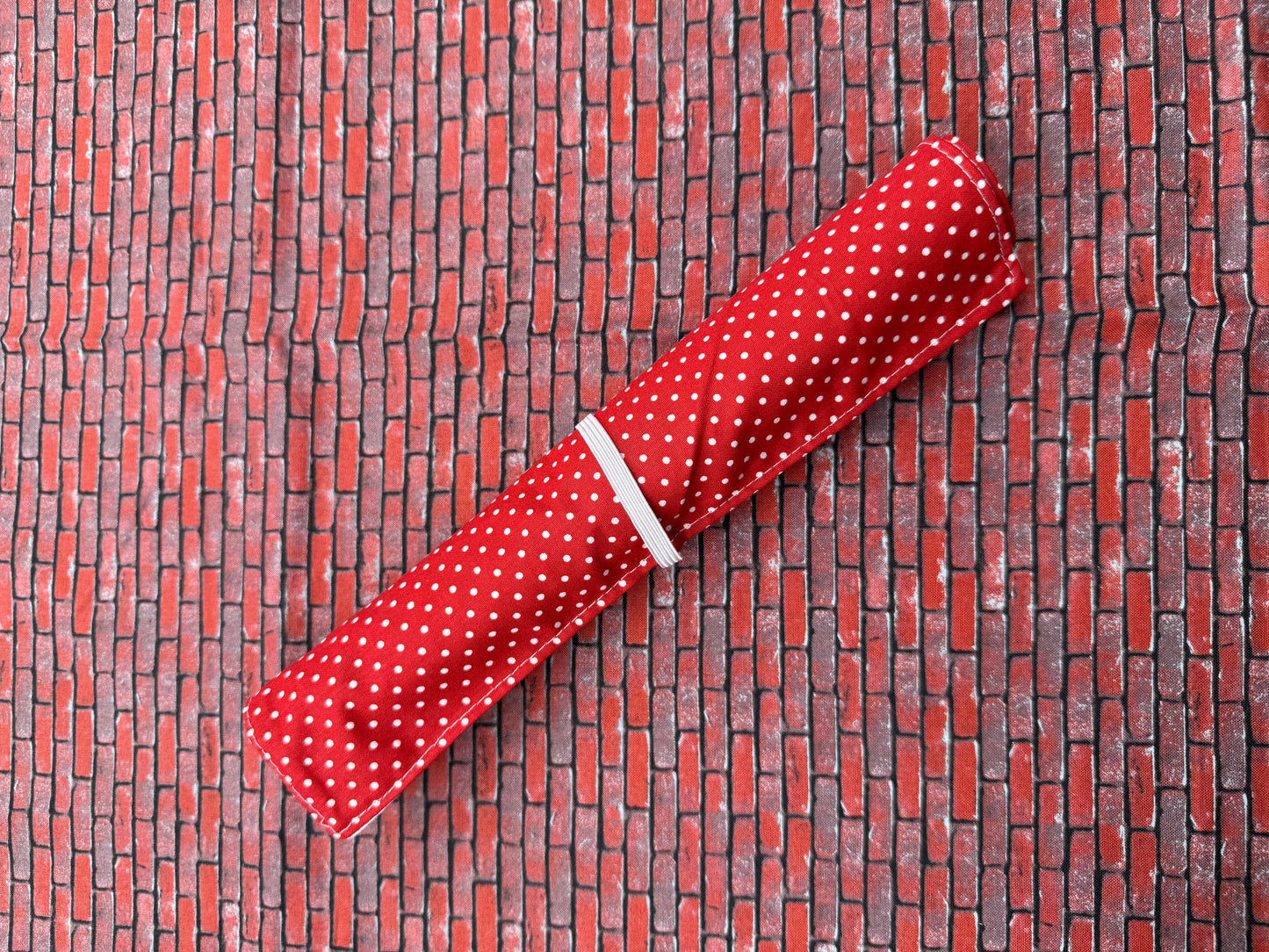 Napperon à lunch enfant Éléphant