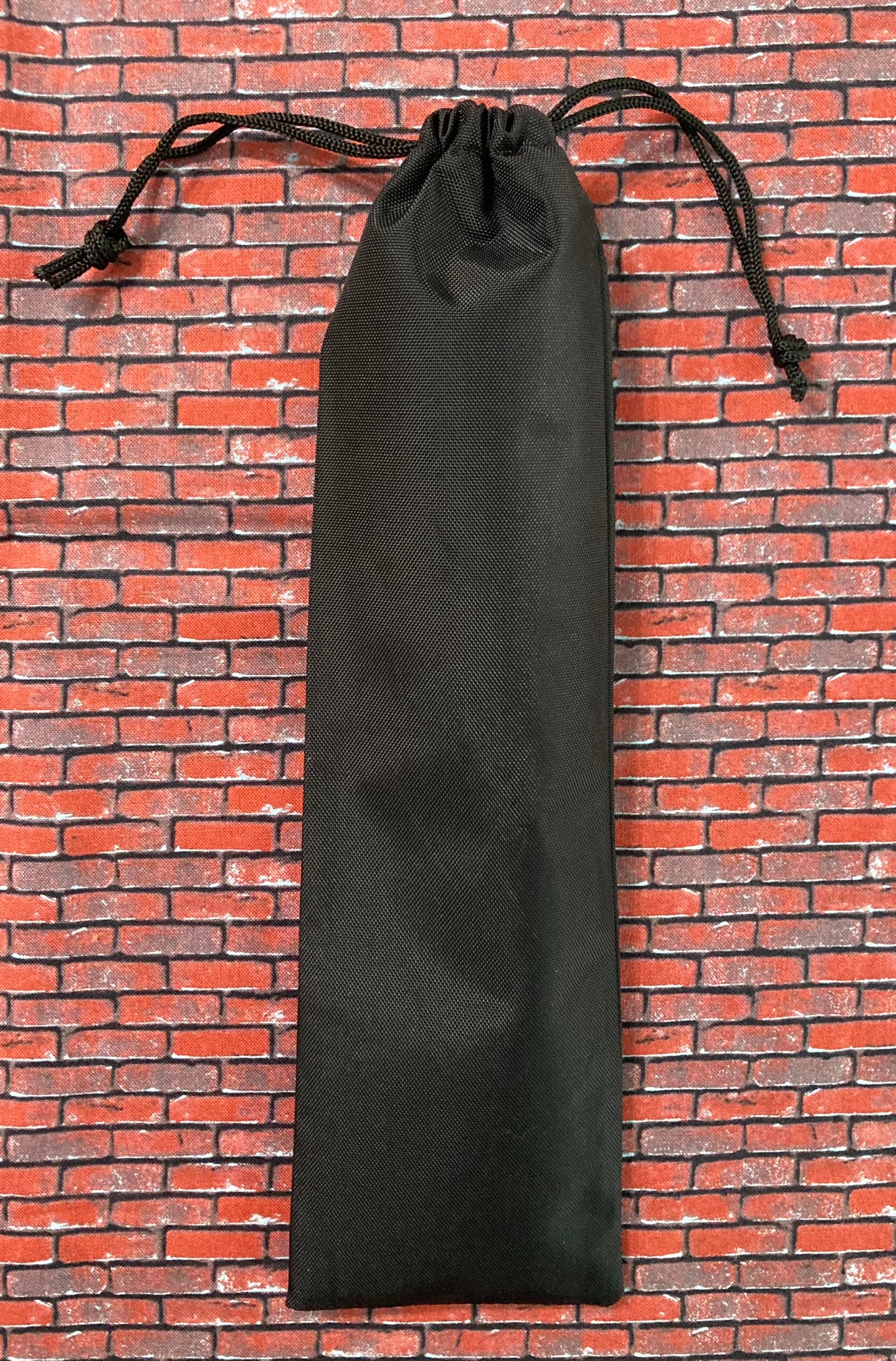 Ensemble de 5 pailles réutilisables - SILICONE